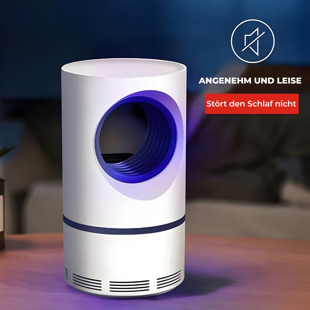 InsektShield™ UV-LichtFalle