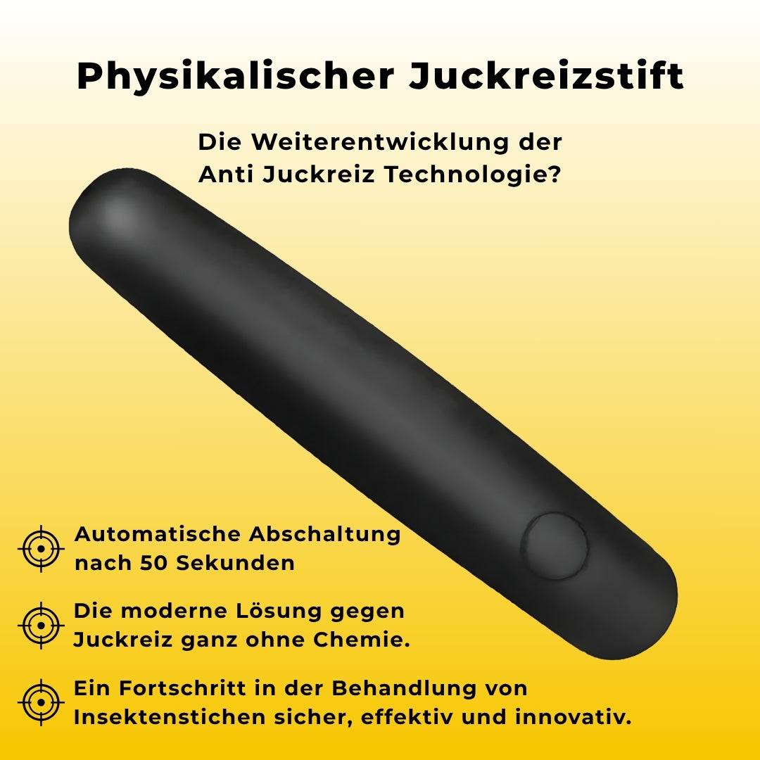 InsektShield™ StichPen
