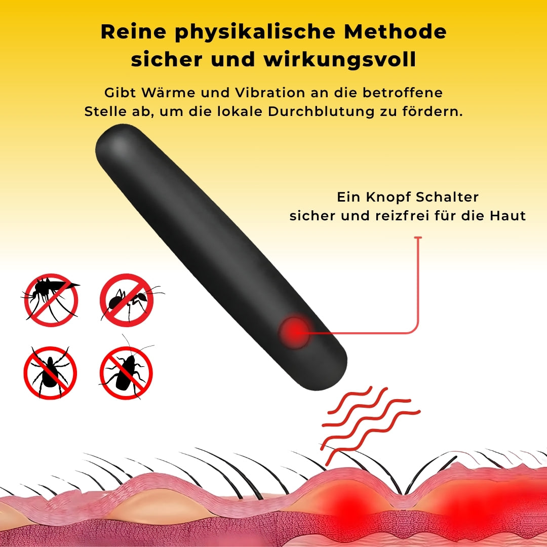 InsektShield™ StichPen