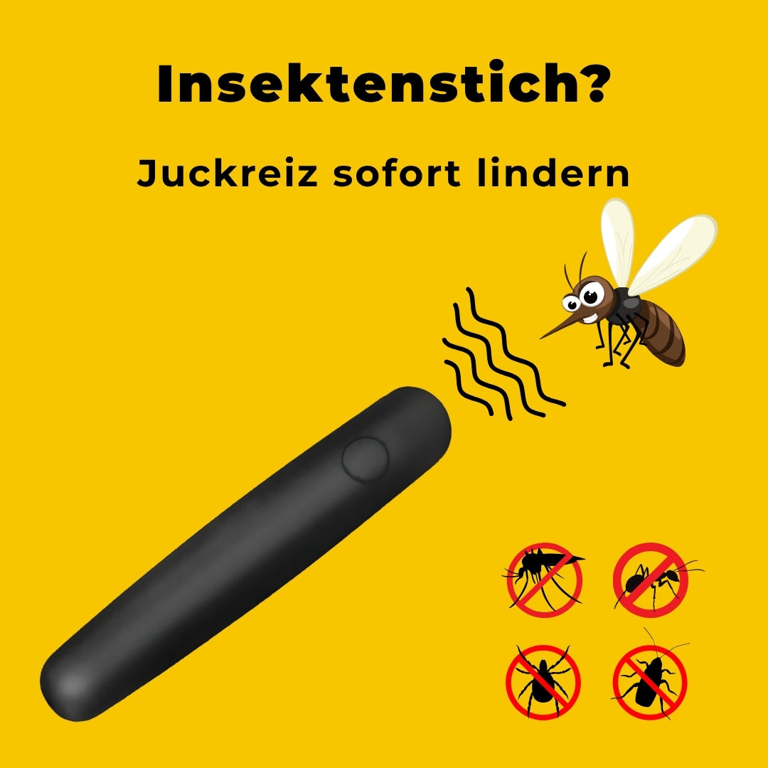 InsektShield™ StichPen