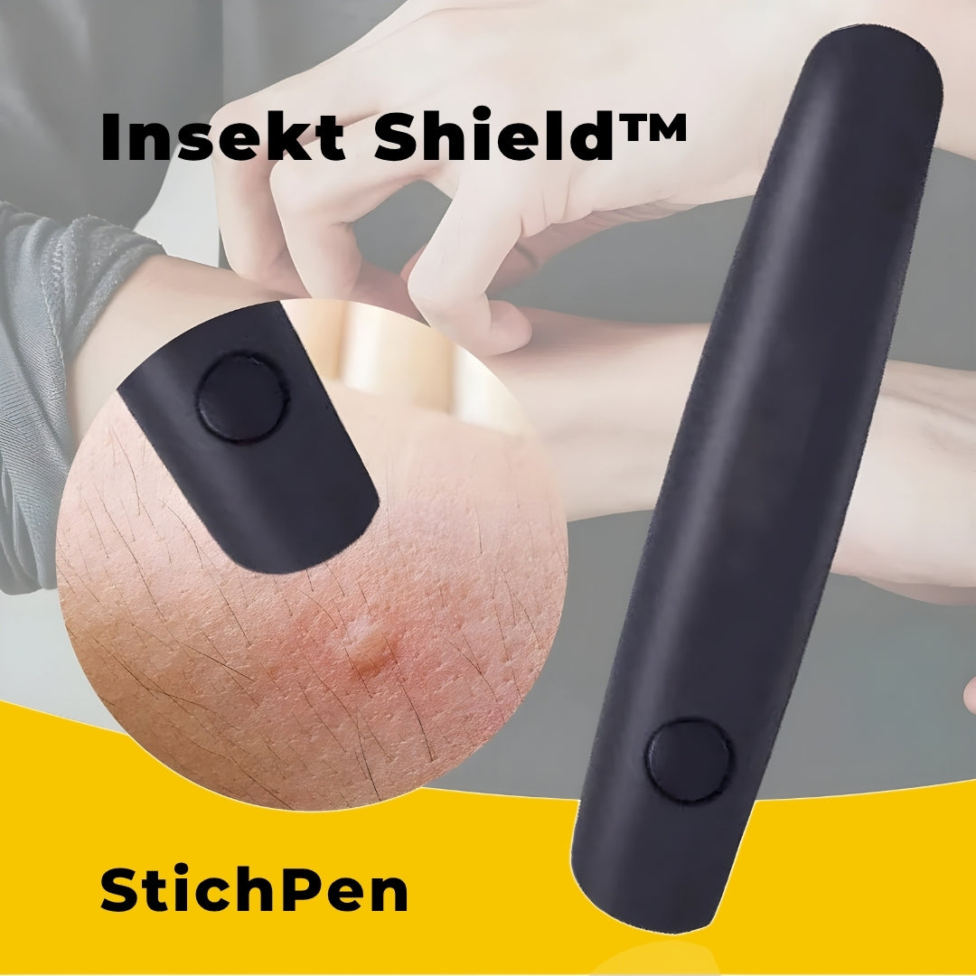InsektShield™ StichPen