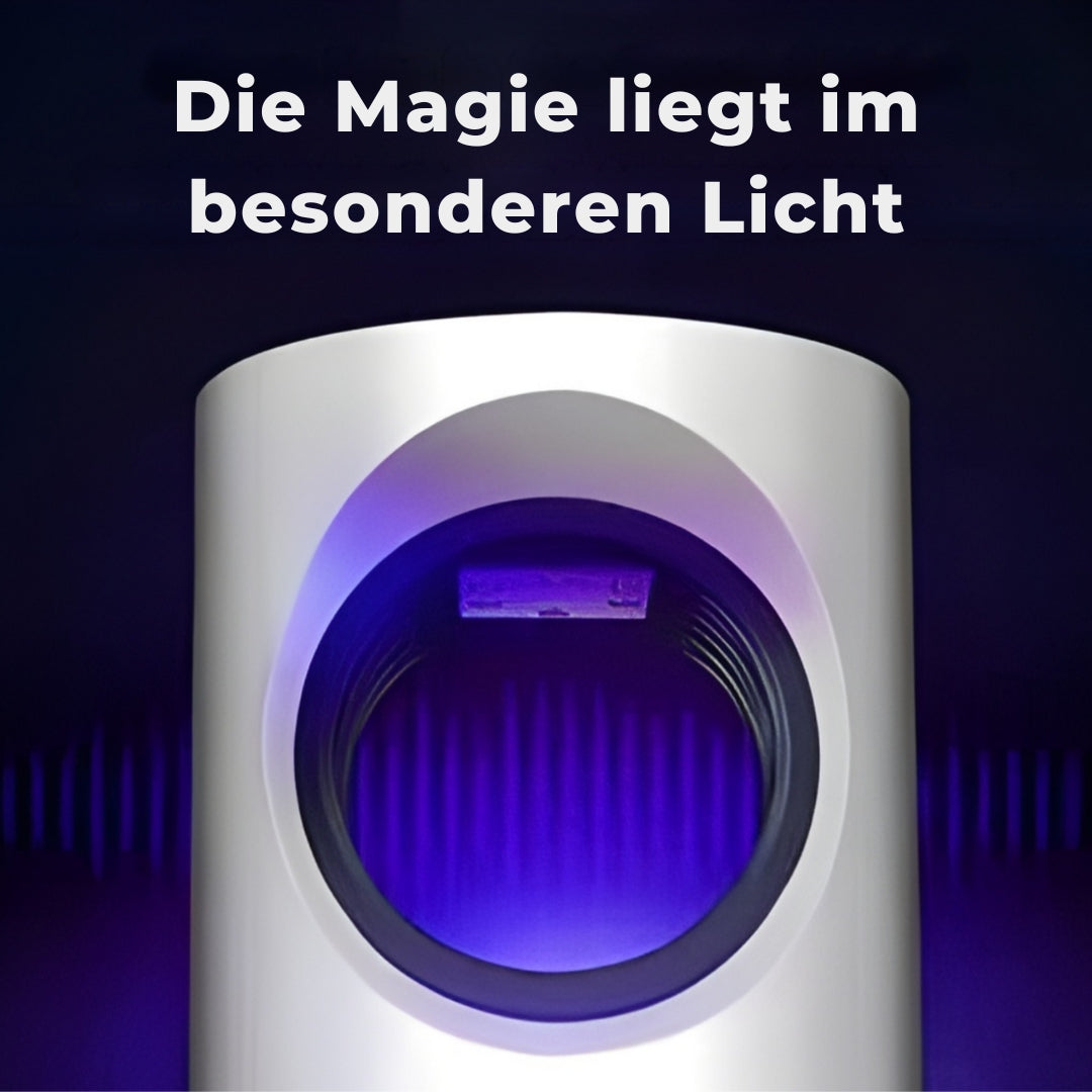 InsektShield™ UV-LichtFalle
